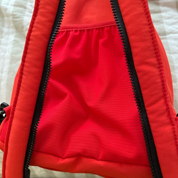 Free People Cakewalk Sling Bag - Picture 5 of 5